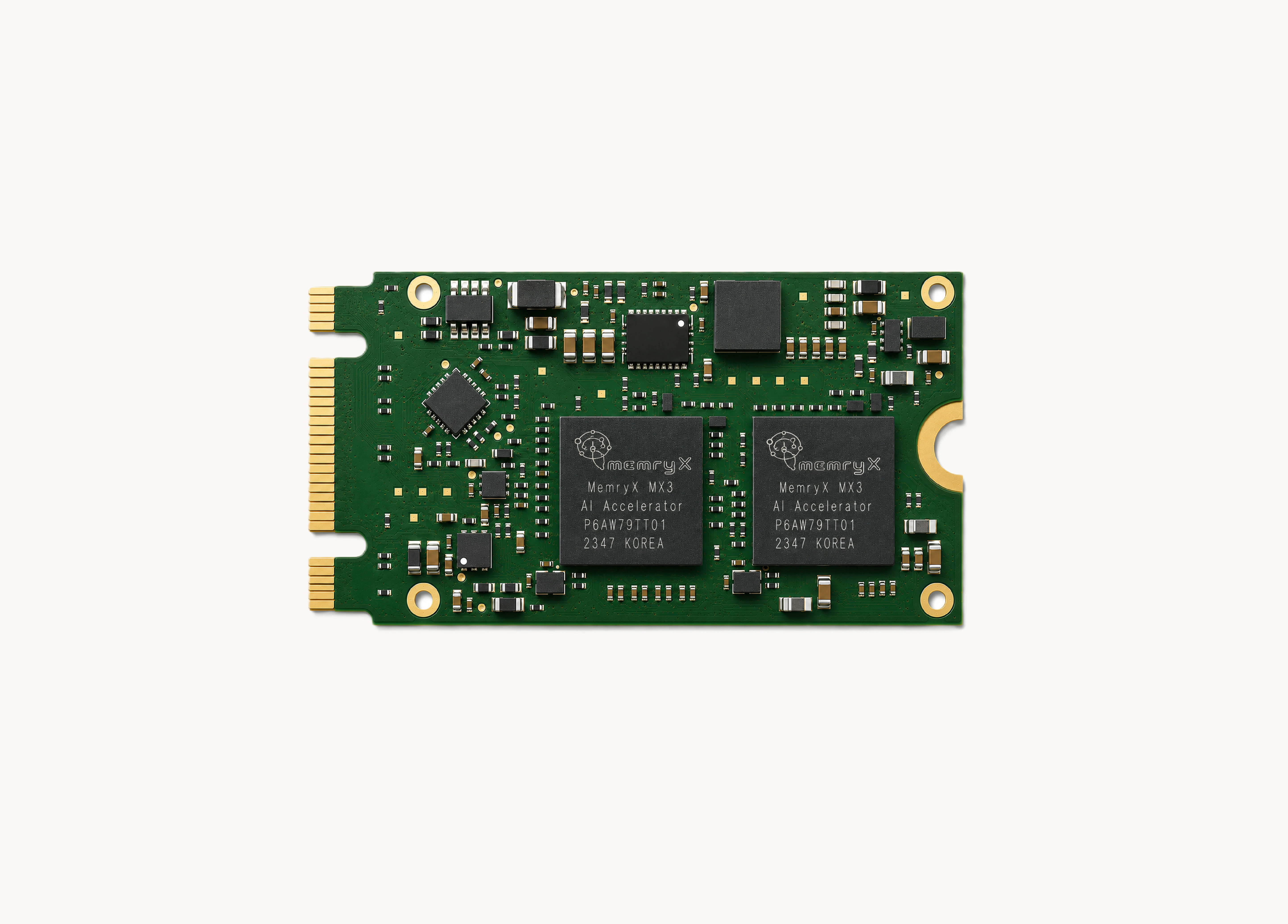 Innoxings IXMX3-BM-2242(USB/PCIE) | Innoxings